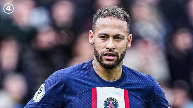 莱曼：现在的拜仁比不败之师更具统治力；阿森纳夏窗钱花得值