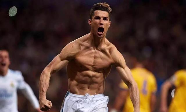 CBA联赛积分榜最新动态