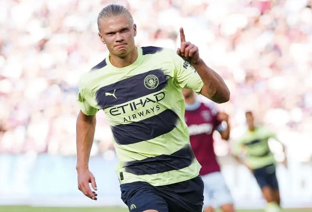 今天是北京时间2025年11月29日星期六,欢迎收看早报！