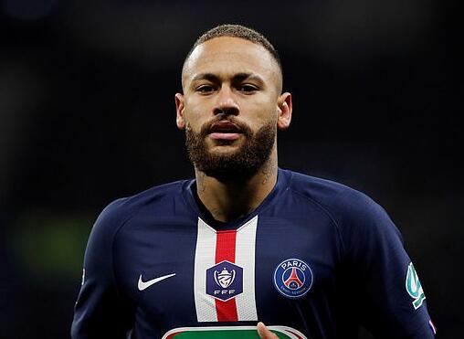 踢球者评德甲第11轮最佳阵容：卡尔、奥利塞、于帕、拜尔入选