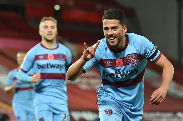 选择在伯纳乌领德国骑士十字勋章，克罗斯：皇马一直是我的家