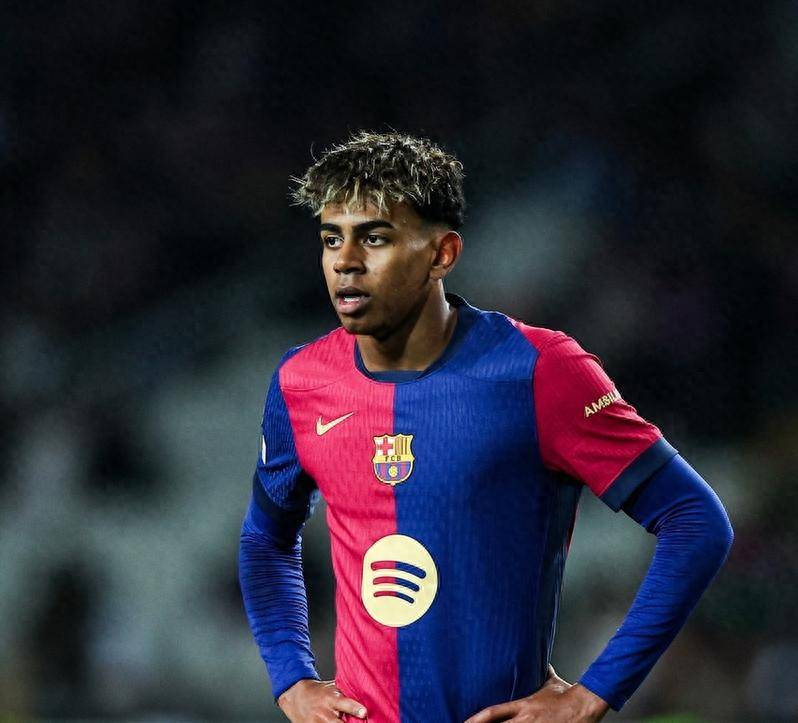 世界杯分组：阿根廷+葡萄牙好签 日本遇荷兰 法国挪威进死亡之组