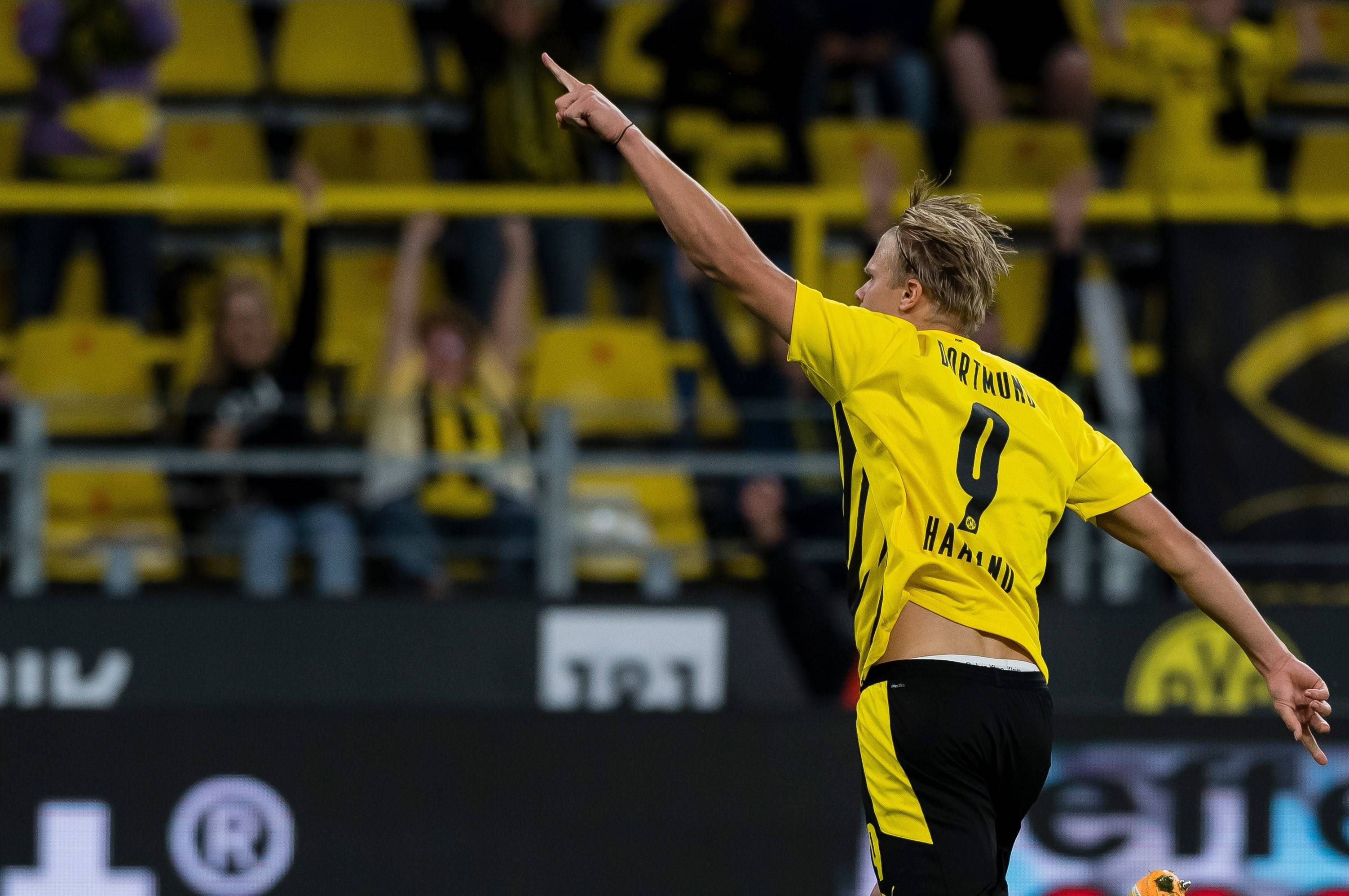 CIES列2021年来转会盈利榜：法鹰2.86亿欧居首，布莱顿第二