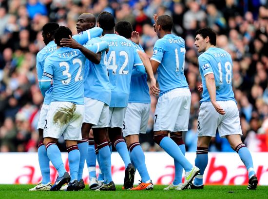 球星打入赛季第10球，状态稳步提升