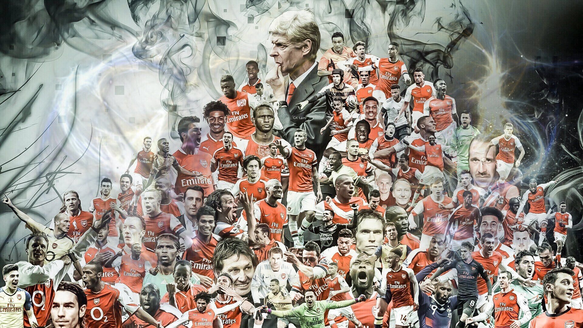 足球中超将启用全新体育场，容量提升至6万