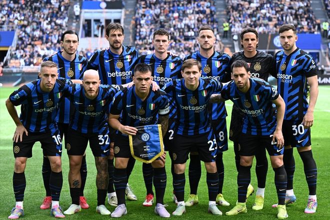 申花&津门虎联合倡议：文明观赛，和合共生