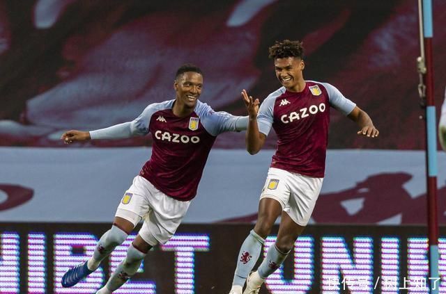 斯基拉：本菲卡正在关注科斯蒂奇，穆里尼奥对他十分赏识