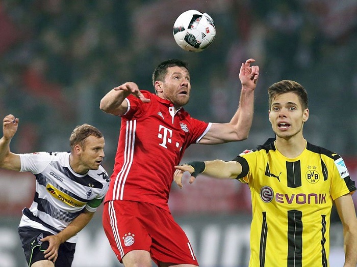 意甲前瞻：维罗纳联赛未尝胜绩，帕尔马主力门将受伤