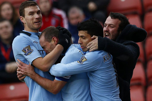 都体：尤文已接触蒂亚戈-加布里埃尔，阿季奇或作为交易筹码