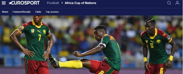 索博斯洛伊：我们将萨拉赫的事件搁置一边，没去想场外的事情