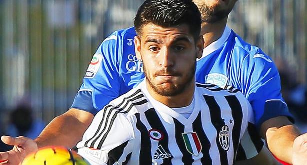 卡萨诺：长远看只有国米和那不勒斯争冠，而米兰会掉链子的