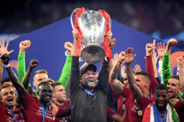 混团世界杯：国乒8-2法国，6连胜！王曼昱救4个局点，大胖惨遭逆转