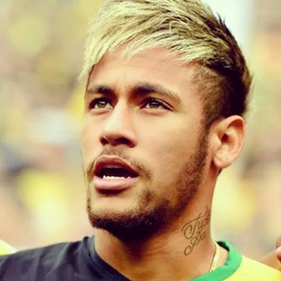 这球员的抗压能力太强