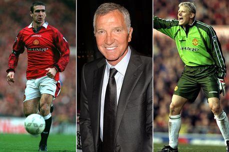 波多尔斯基：仍与阿森纳保持着深厚联系，有预感本赛季能夺冠