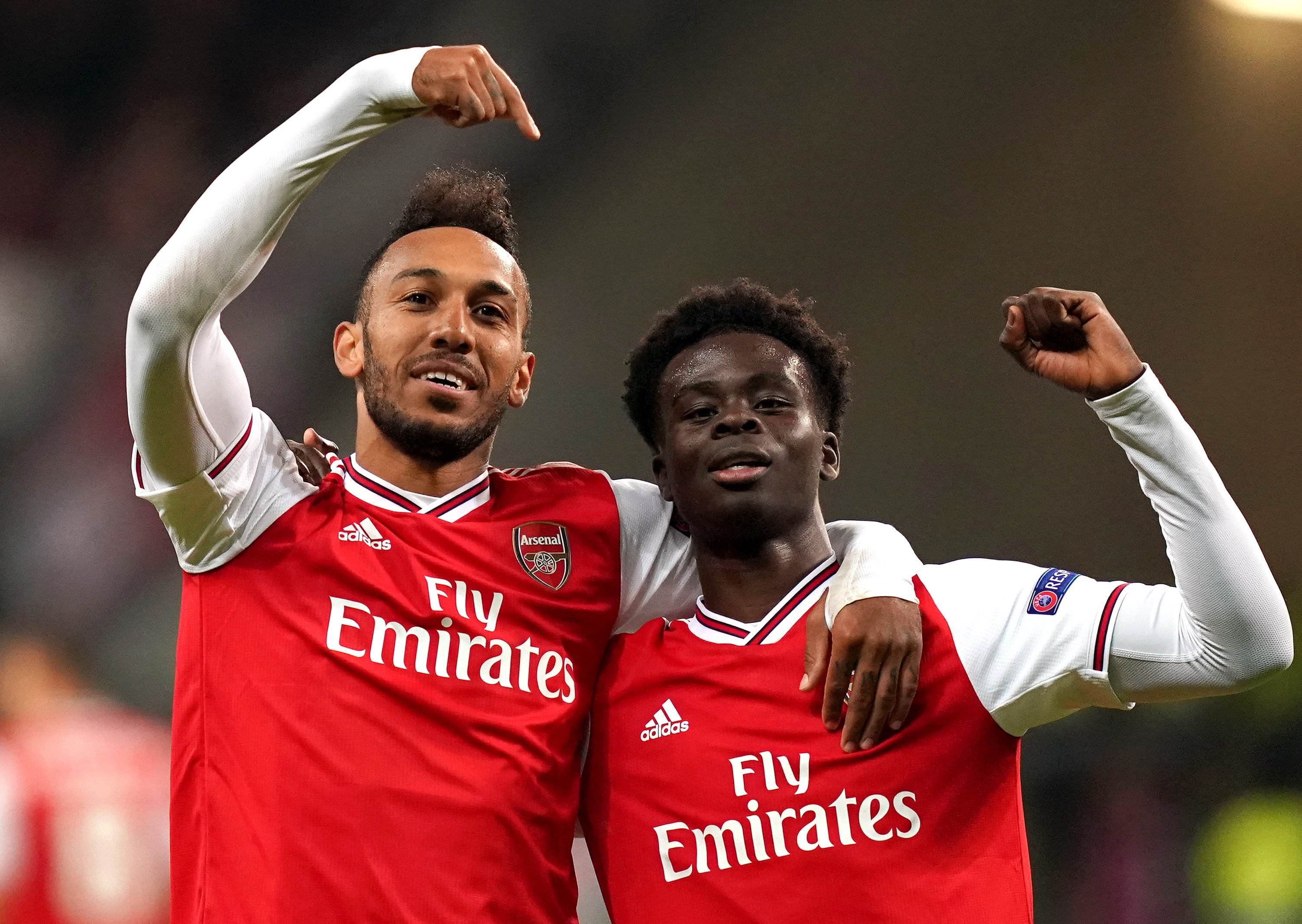 狼队英超15轮仅2分，创英格兰顶级联赛历史最差开局