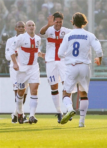 谭龙：对不起球队和城市，对未来没什么好展望的