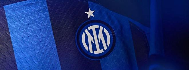 若出战圣保利，诺伊尔将追平伊梅尔并列德甲门将出场榜第2位