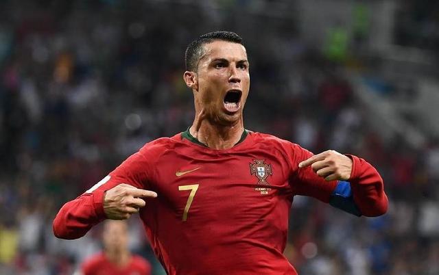 足球世界杯新增补降温系统，通过率近100%