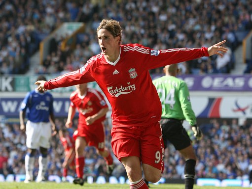 年轻小将一战封神