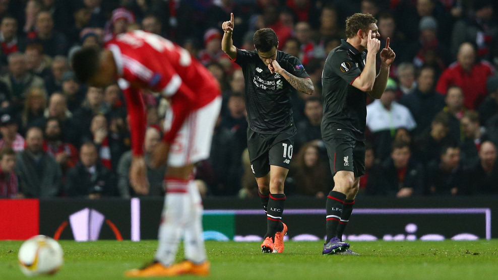 麦卡利斯特二哥：我们个子不高也不快，但总有办法取得成功