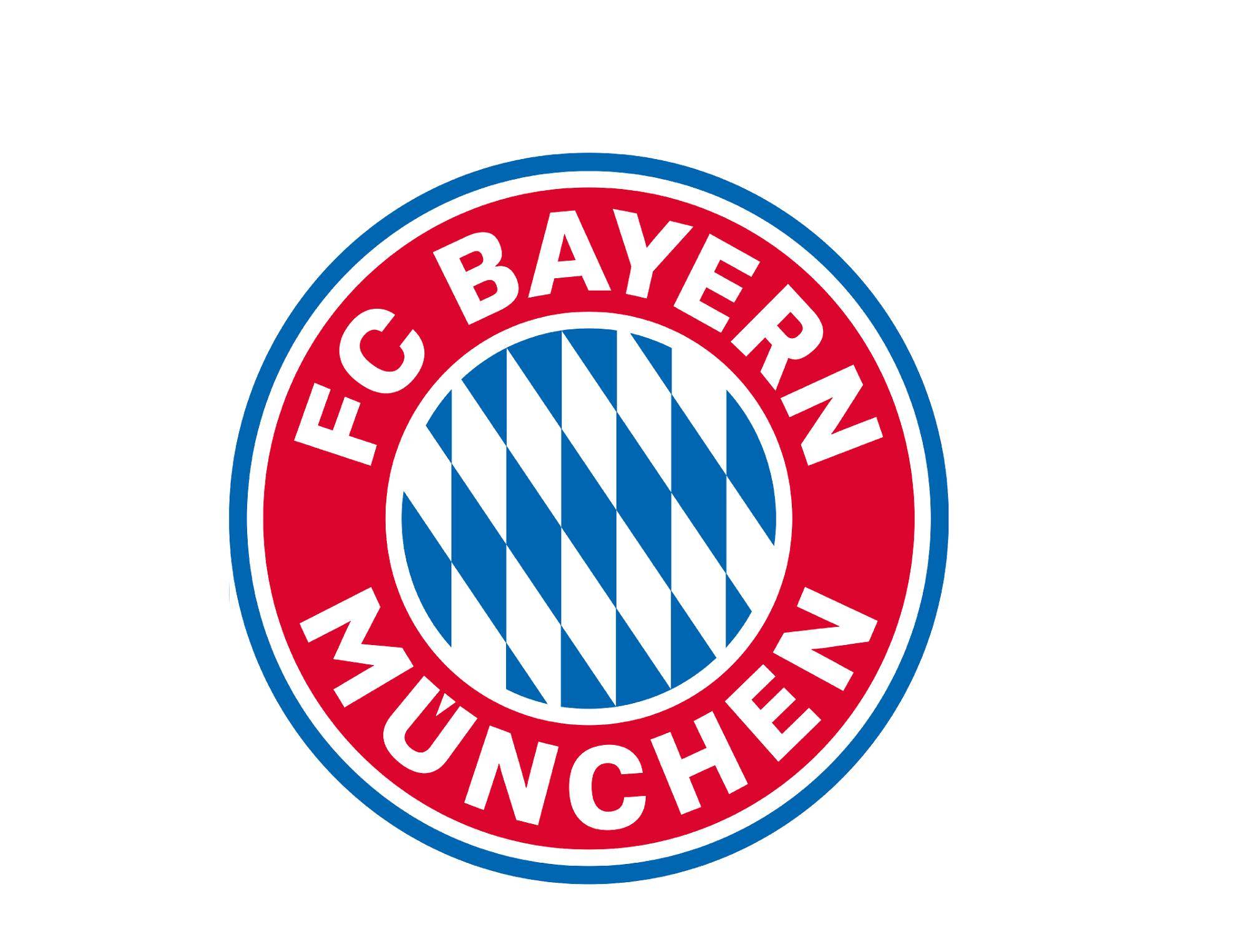 马竞3-1圣吉罗斯联合，阿尔瓦雷斯、加拉格尔、略伦特破门