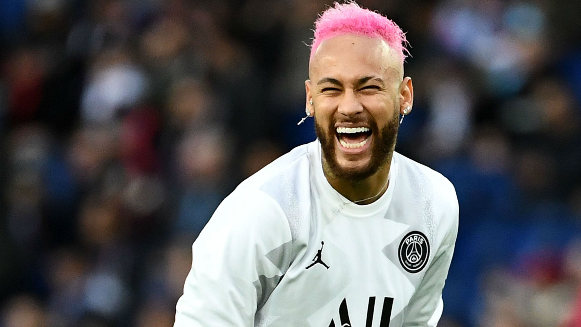 凯尔特人vs猛龙伤病：巴雷特继续缺席，奎克利出战成疑