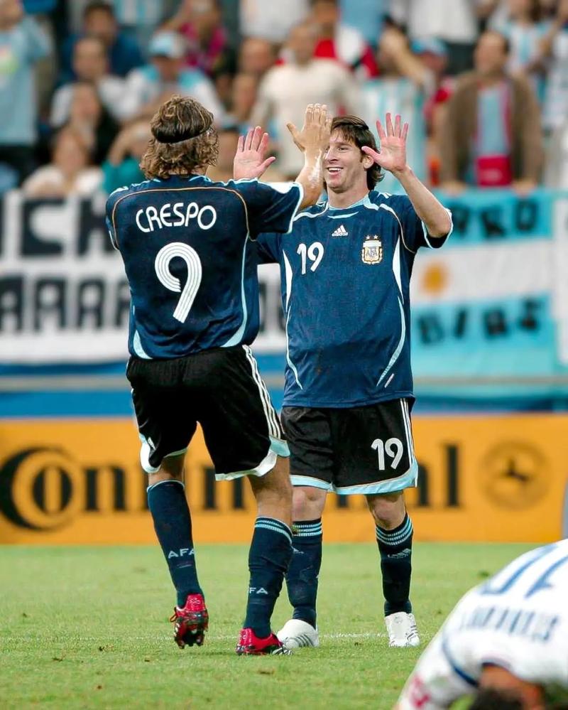 U21联赛综述：西海岸16-1狂胜昆明，争冠组英博、浙江4连胜