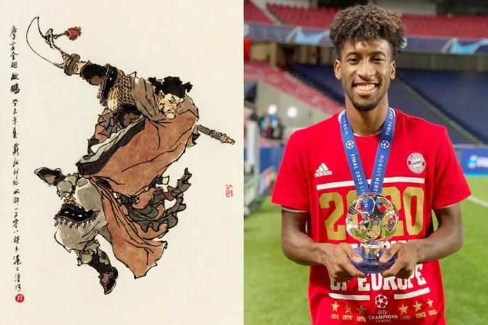 阿森纳梅超锋传射建功，凯莱赫全力扑救仍被进两球，枪手挡不住！