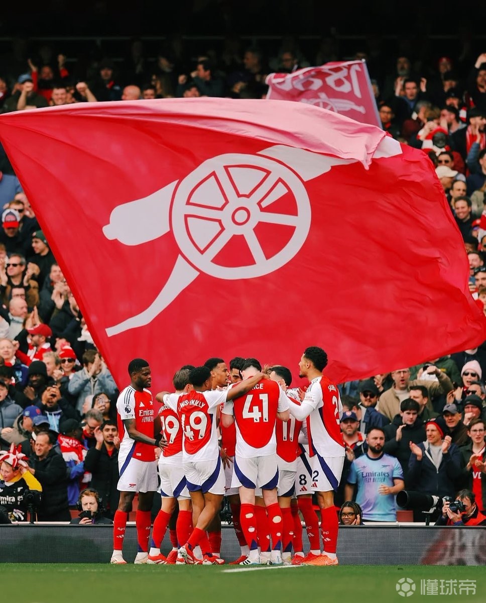 男子冰壶奥运落选赛：中国5-2菲律宾，豪取三连胜！稳居榜首