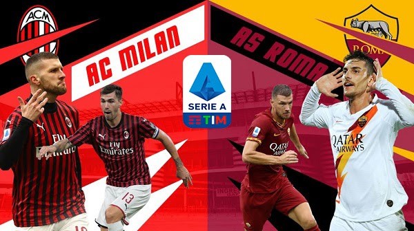 CCTV不播！中超两强出战亚冠：蓉城1-0=赢领头羊，海港输球＝出局