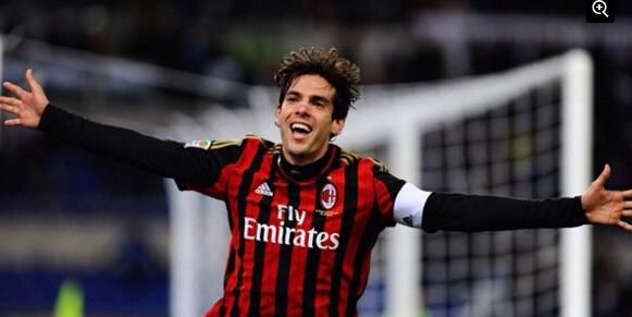 海牛外援兰克尔-泽控诉球队：我拒绝了续约，不想留在欠薪队