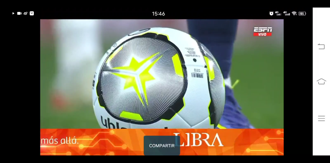 2025泰国“公主杯”马术赛将于12月在曼谷举行