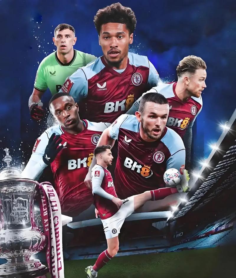 德天空：维尔纳冬窗将前往美职联，转会谈判已经开始