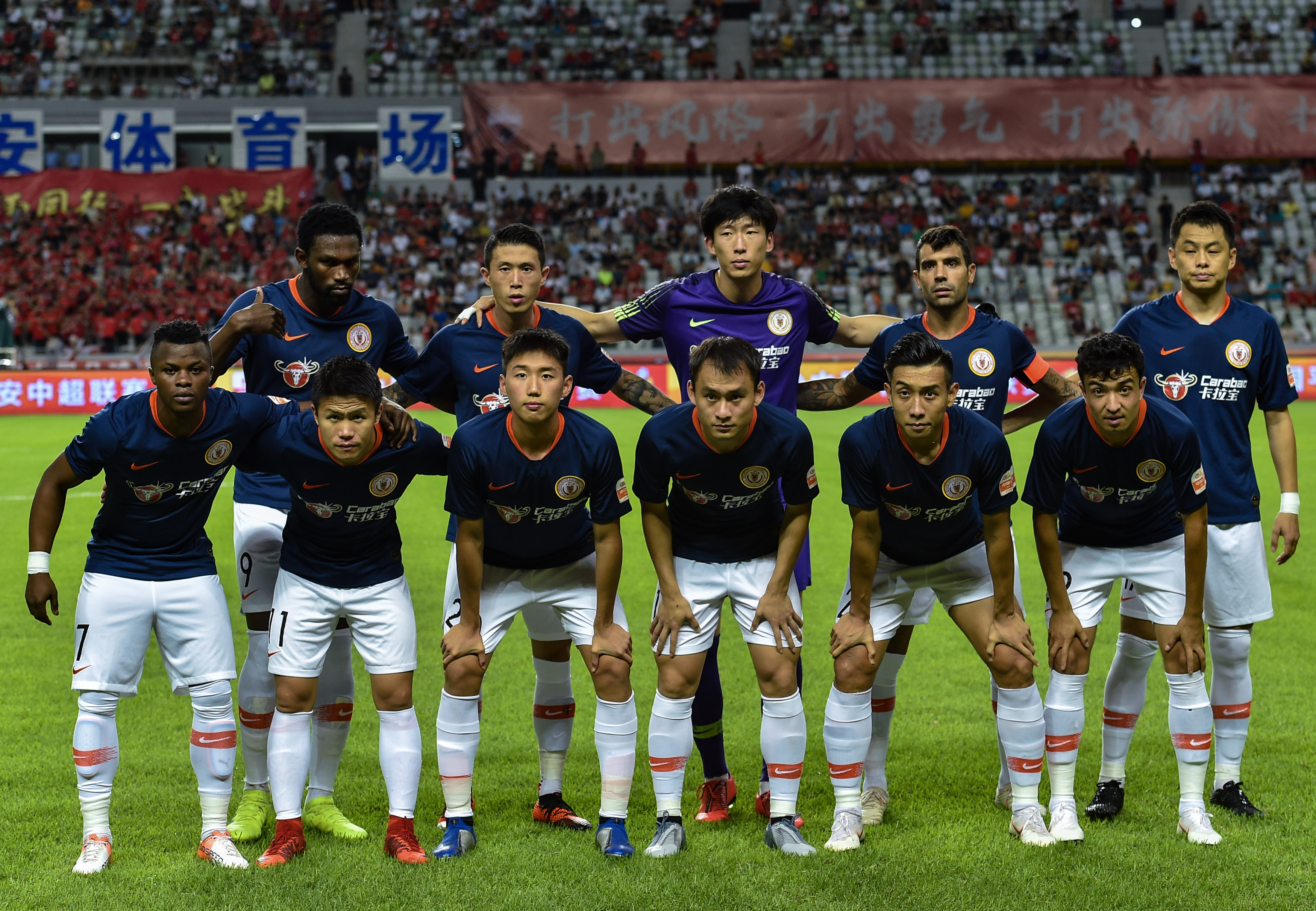 瑞士主帅：这是一个有趣的小组，我们绝对渴望晋级淘汰赛