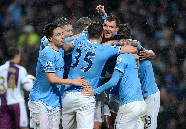 博阿斯：葡体和本菲卡已经结成了同盟，他们交手会各拿三分