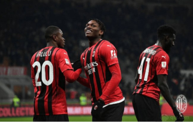 自然年国家队+顶级联赛俱乐部进球数历史前10：梅西91球第1