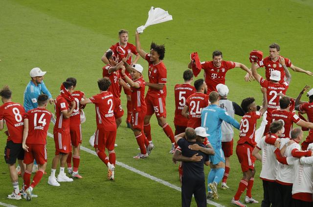 已经低头！高层调解之后阿隆索主动“示好”明星，愿意更改新战术