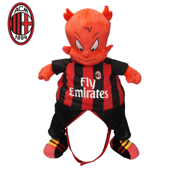 葡萄牙总统：C罗今天没来挺可惜的，他现在肯定特别遗憾