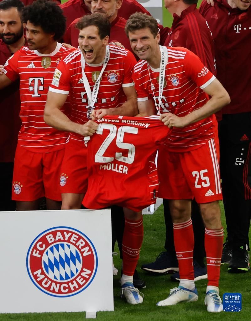 陈涛：很遗憾没从自己手中保级，但结局还好不辱使命