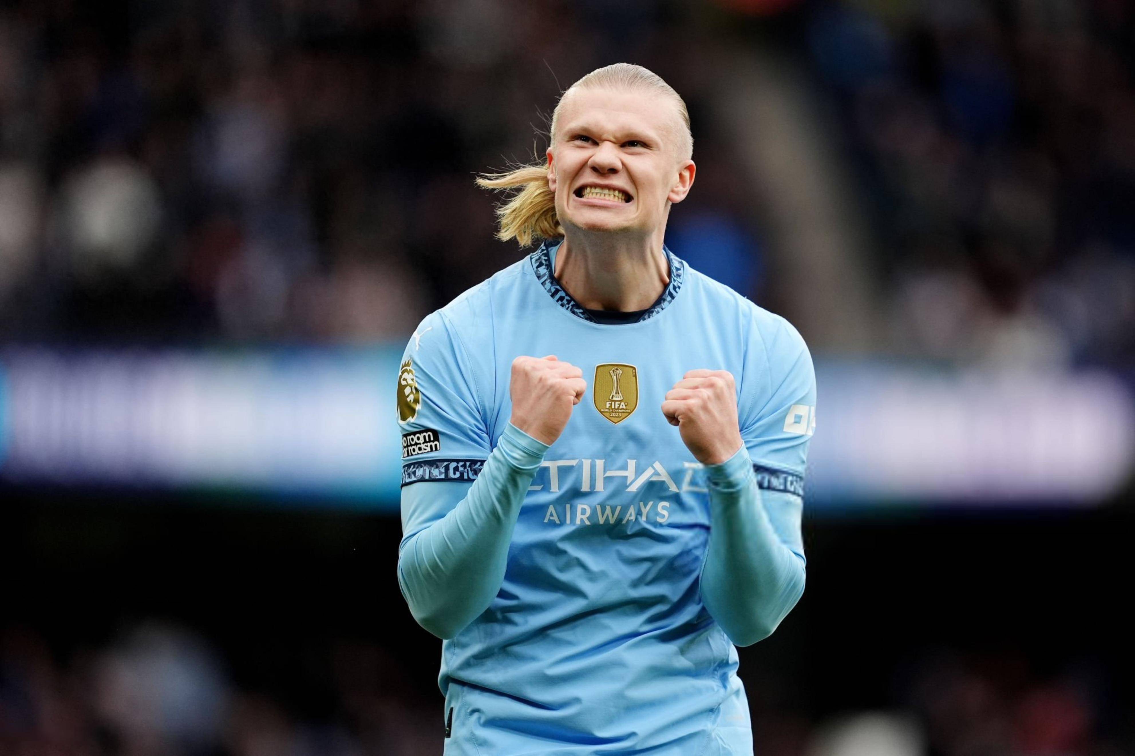 王上源：我为国家队全力以赴了，可以说是无怨无悔了