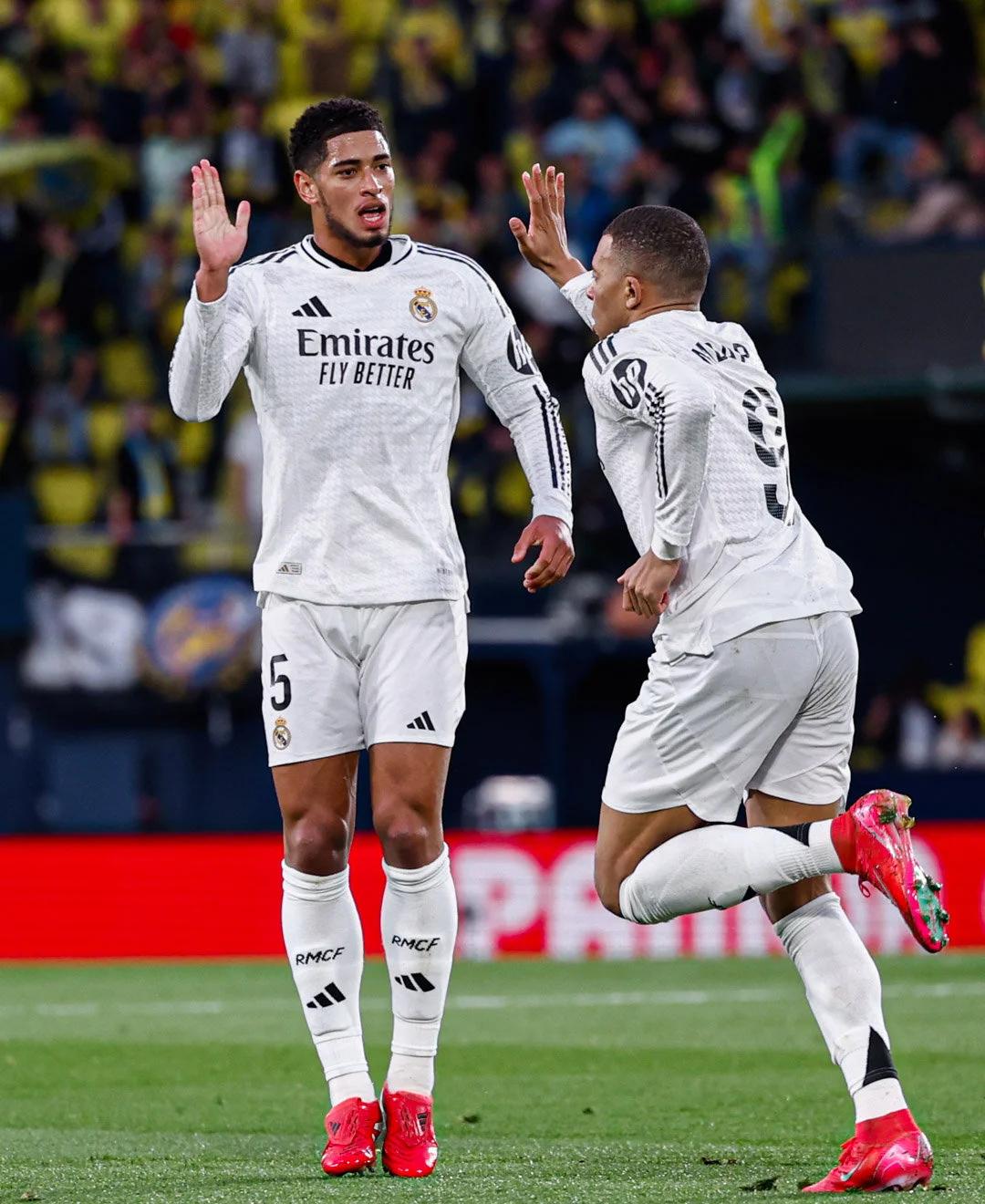 广厦男篮张帆末节绝杀福建