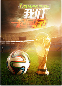 连进五球！巴萨5-3翻盘，悍将戴帽，西甲狂飙6连胜，稳住头名位置