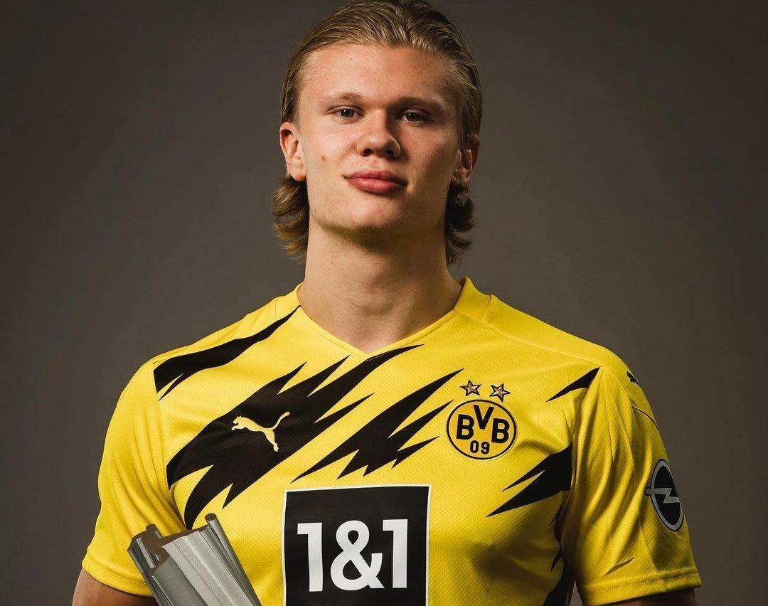 他在场上就是稳定器