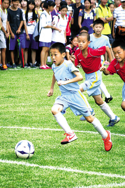亚精英积分榜：中超三队倒数前三，海港2分垫底申花4分倒二