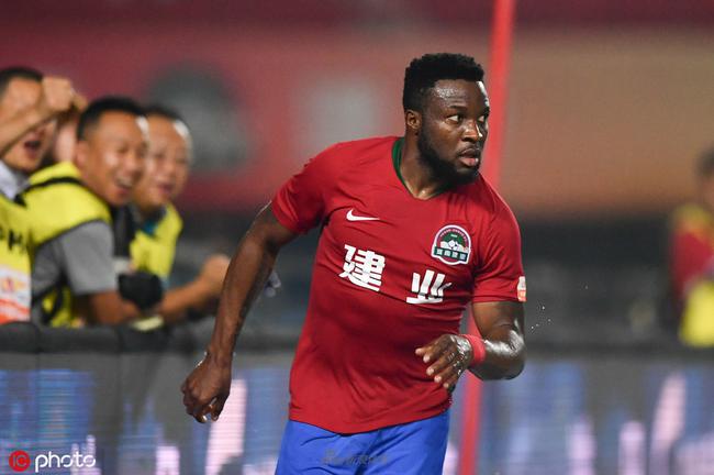 澳大利亚Entain旗下Ladbrokes推出新App