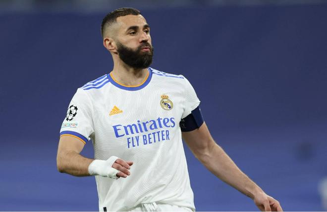 篮球CBA球队球员体能数据公布