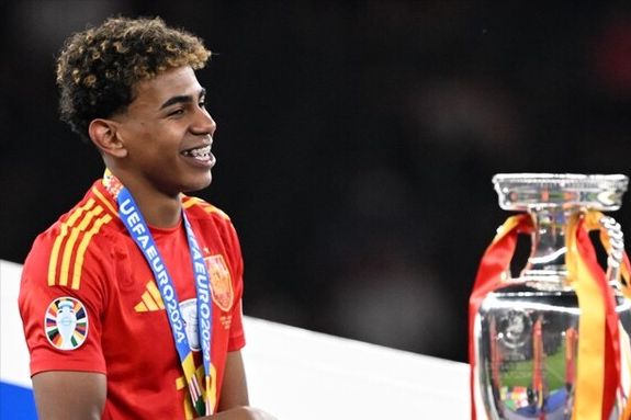 仅剩理论可能！意大利末轮战挪威至少要赢9球才能直通美加墨