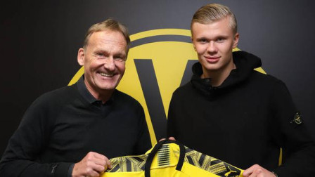 是否考虑冲击阿根廷的第四冠？迪马利亚：现在是新一代的时代