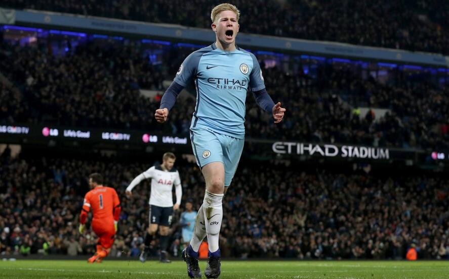 刷新中甲金靴进球纪录，姆本扎：自豪，队友的功劳和我一样大