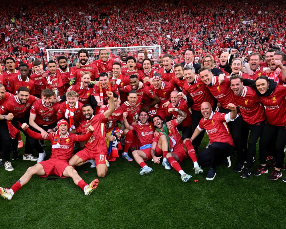 杨瀚森2分1篮板1助攻1盖帽，本赛季第二次没有失误和犯规